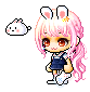 SpicyPepper